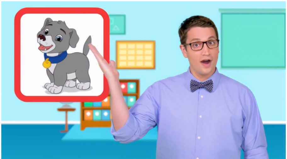 vipkid英语水平自测,vipkid英语学习效果