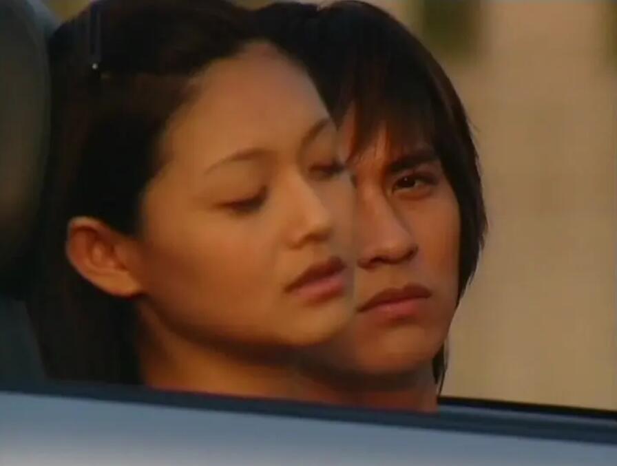 还珠格格与流星花园,还珠格格流星花园