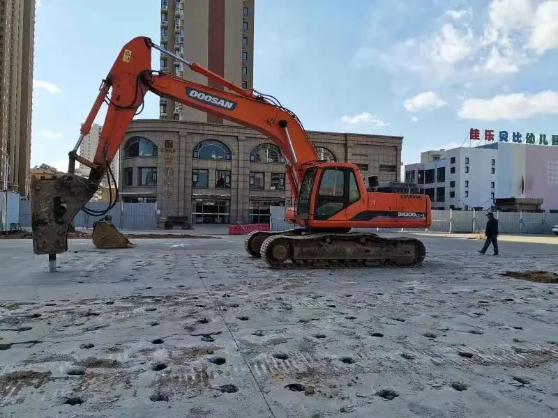 秦皇岛即将通车的路,秦皇岛新路什么时候通车