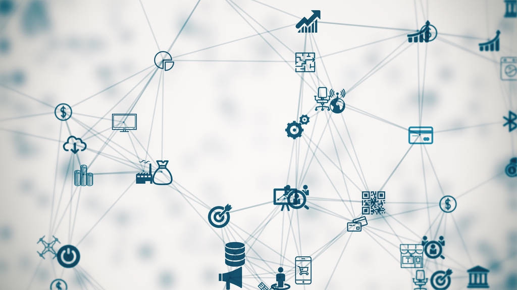 2024年安徽省重点项目基础设施,安徽新基建发展规划