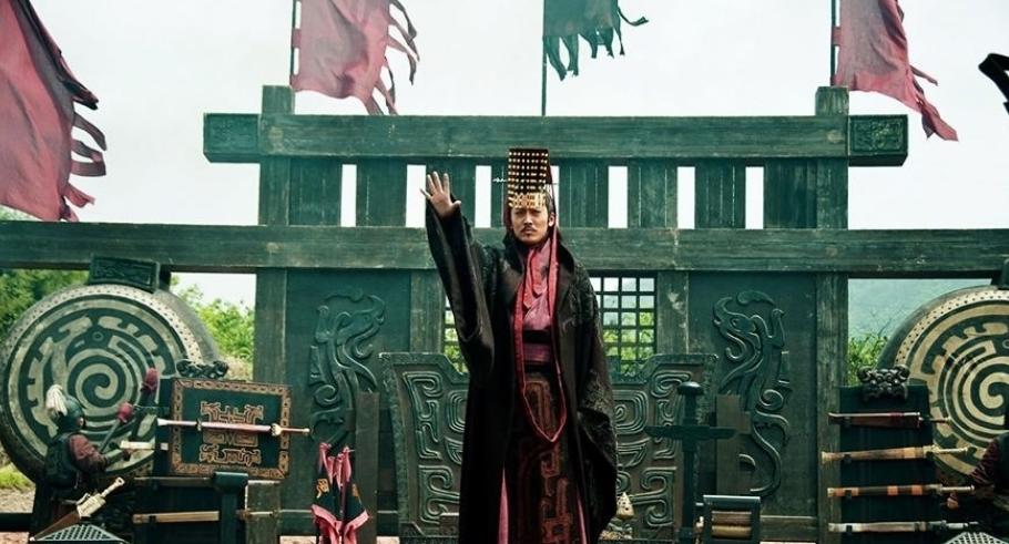 孙权在武昌称帝什么时候迁都南京,三国时期孙权为何在武昌称帝