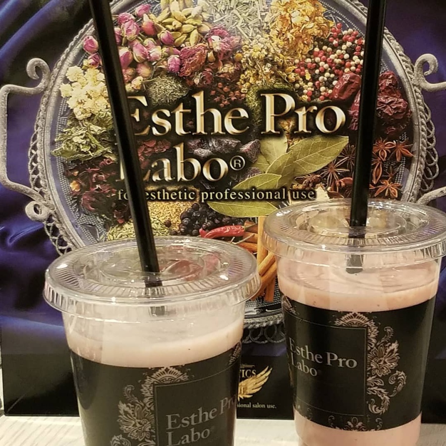 减肥抗衰老抗疲劳,减肥抗衰老吃维生素