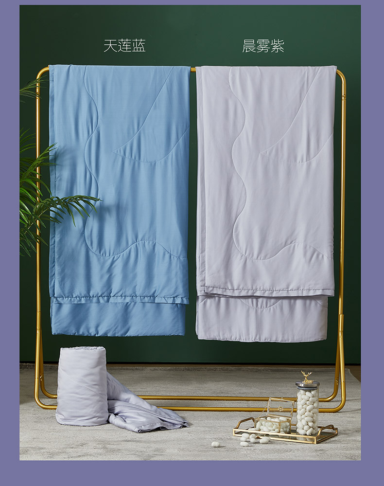 万事利蚕丝被值得购买吗,万事利集团蚕丝面膜官方旗舰店