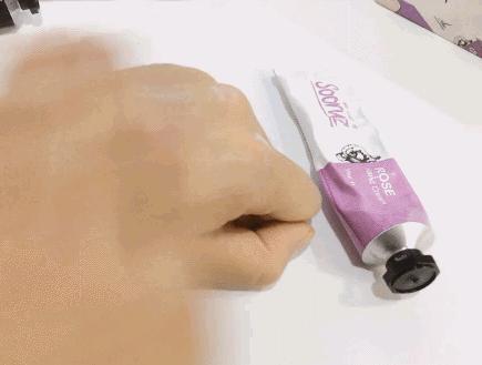 莫文蔚身材究竟有多好,莫文蔚保持好身材