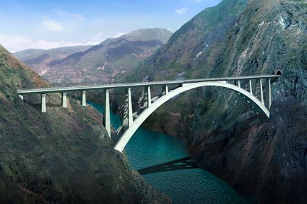 石家庄铁道大学巅峰时期,石家庄铁道大学九十年代