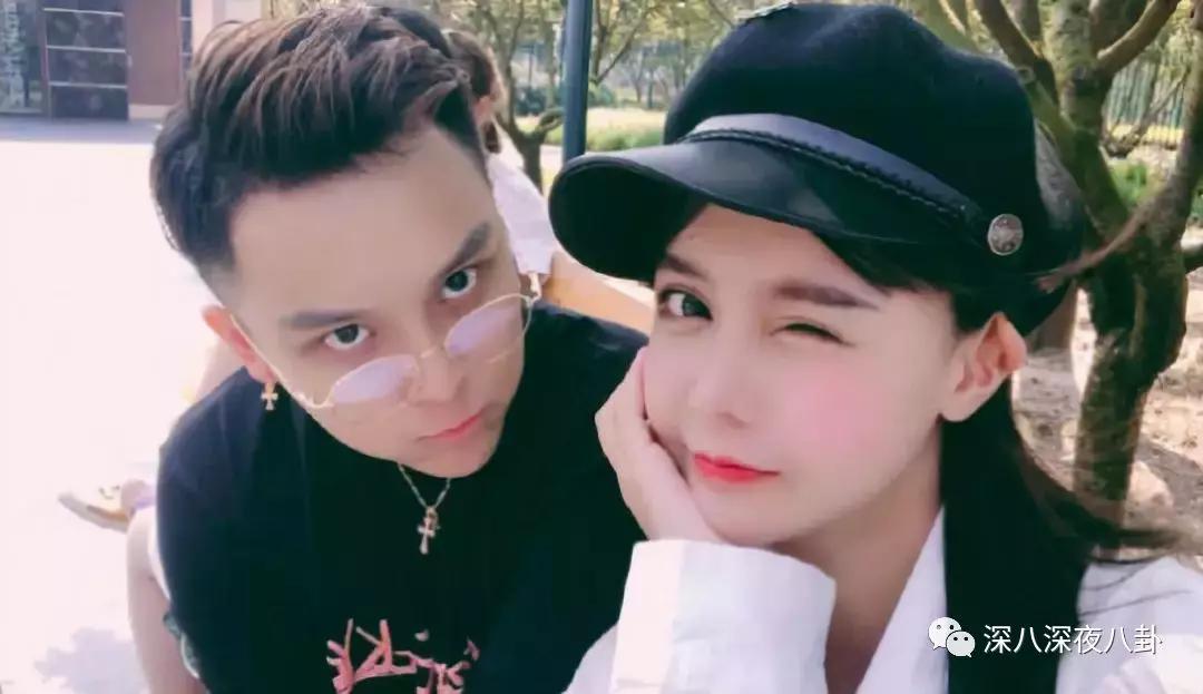 她这一辈子的感情就要过完了，结果我还单身着呢