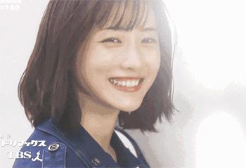 石原里美山下智久演的日本爱情剧,石原里美的男朋友不是山下智久吗