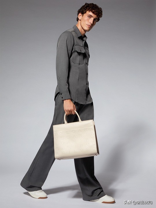 bvlgari的包包2019,bvlgari标志图片