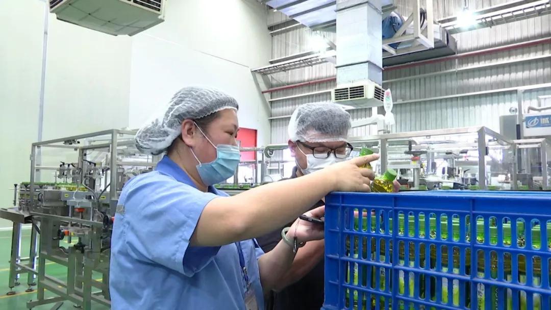 长泰的发展趋势,长泰发展前景怎么样