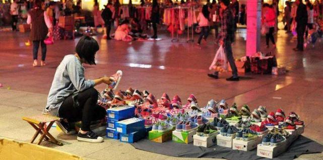 月入过万又一个新职业火了,月入两万新兴职业