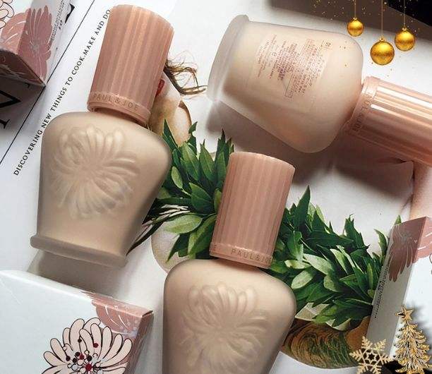 大牌全套平价彩妆推荐哪款,日本化妆品必买清单推荐美妆博主