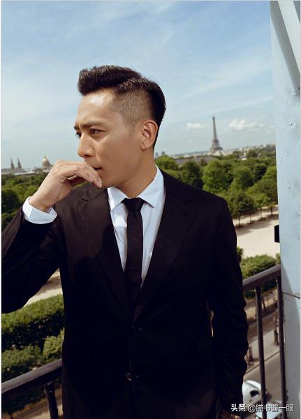 刘烨谢娜分开多久和安娜在一起,谢娜和张杰土味情话