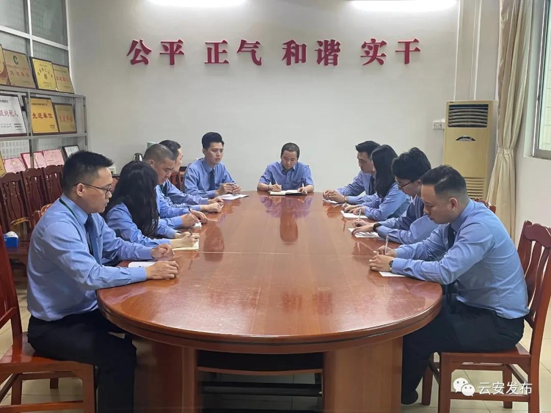 市烟草局稽查支队,烟草局稽查大队