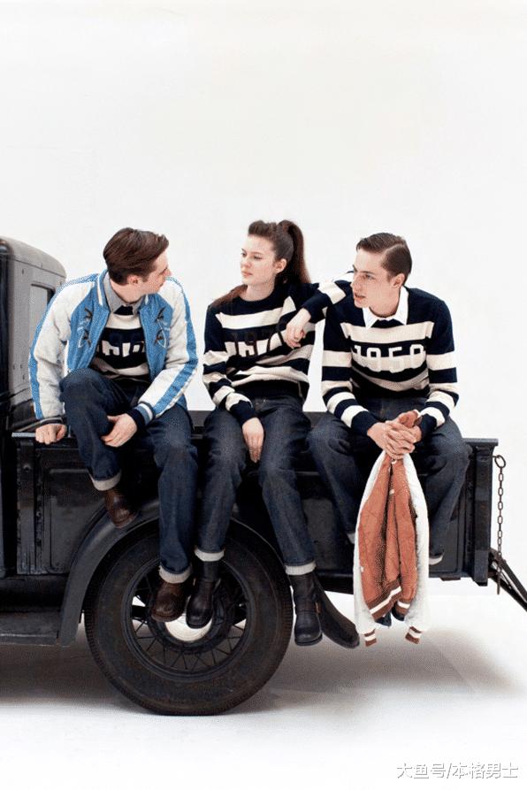 街舞2的人气排名,看了让人热血沸腾的街舞