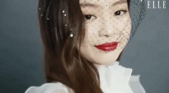 妈妈内双怎么画眼妆不贴双眼皮,肿眼泡内双不贴双眼皮怎么画眼妆