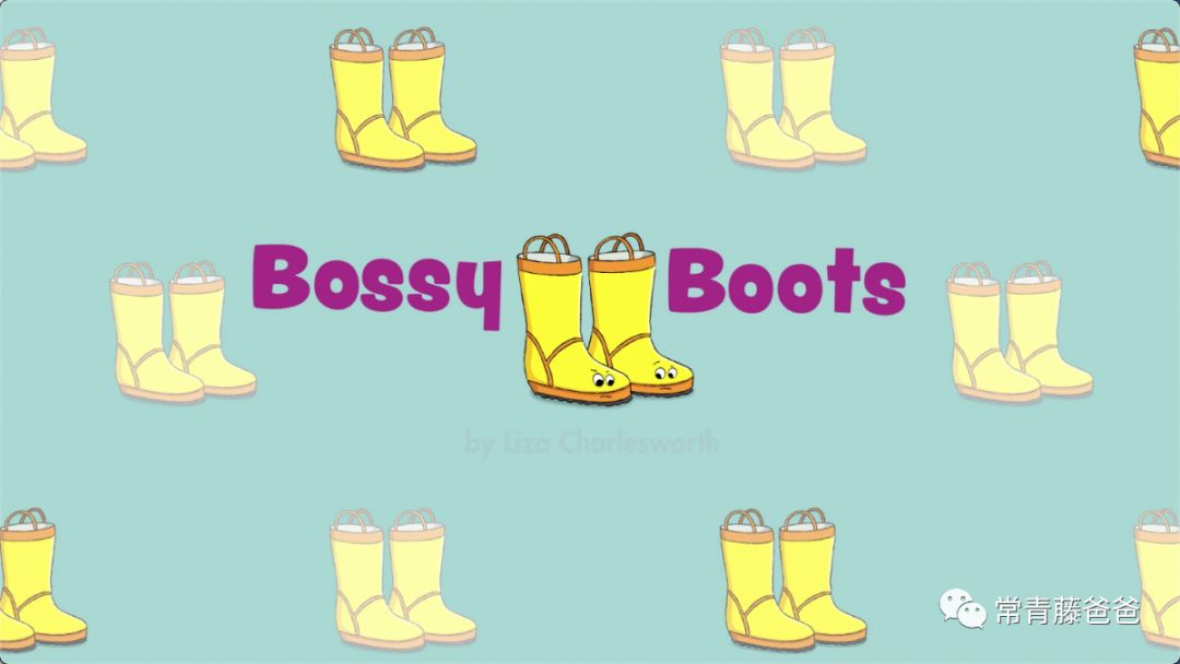 学乐scholastic分级绘本,scholastic学乐国际幼儿园