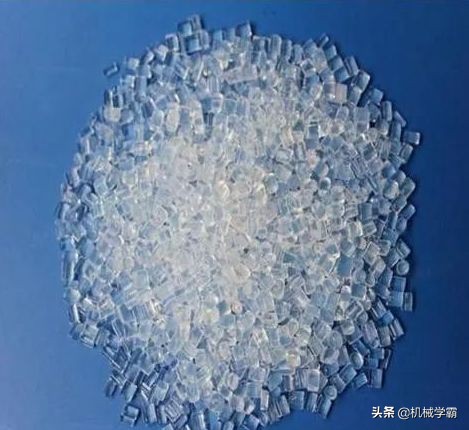 铁氟龙是什么材料简称,铁氟龙有几种颜色