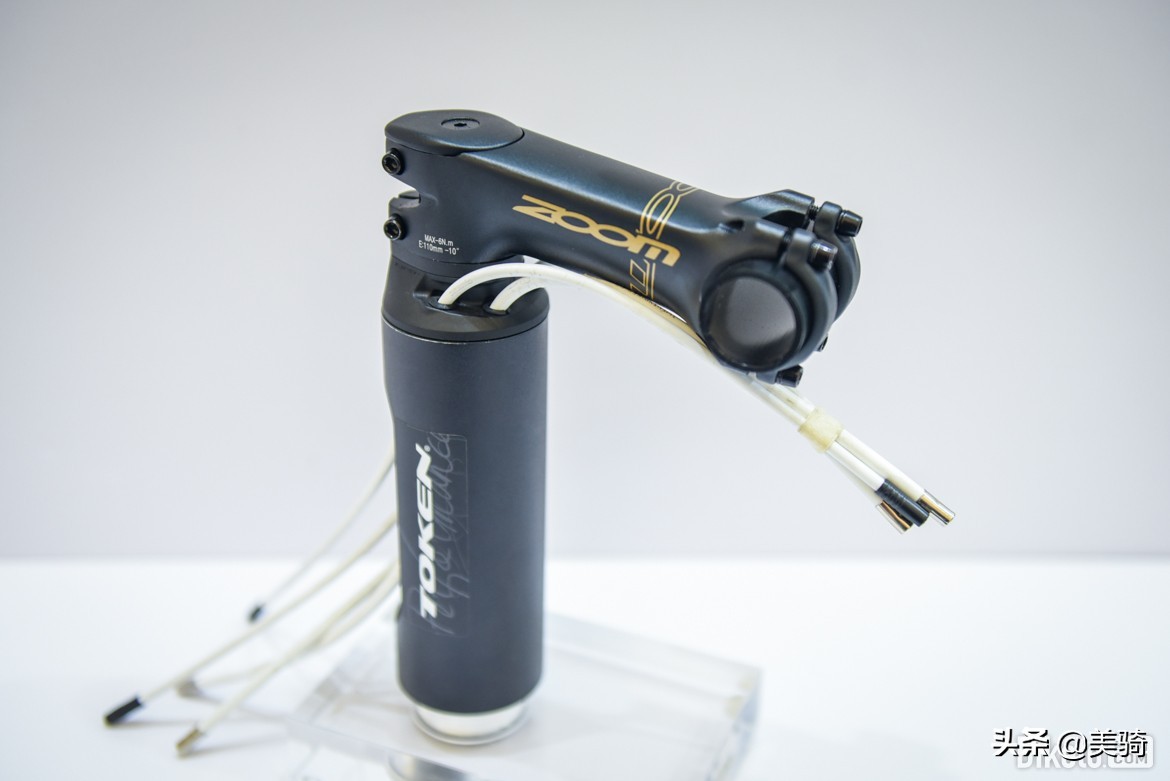 中国国际自行车展览会北京,国产自行车展览