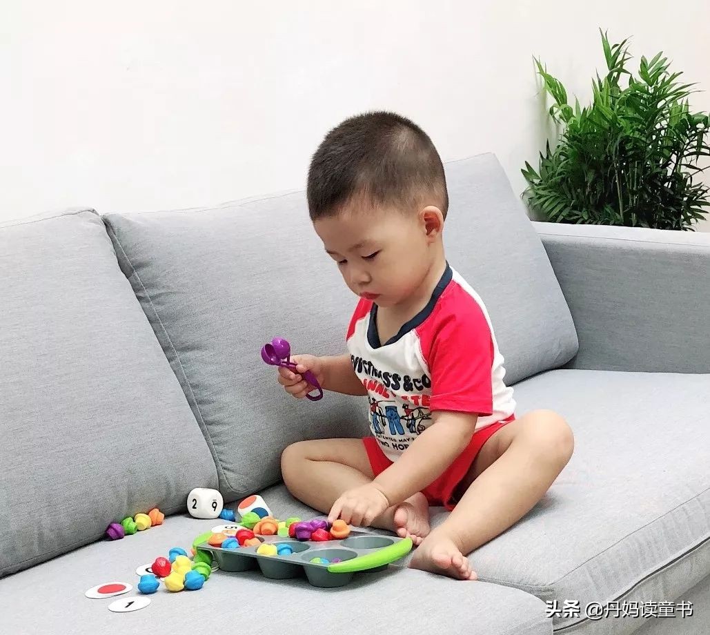 夏天连衣裙童装推荐,夏装裙子童装