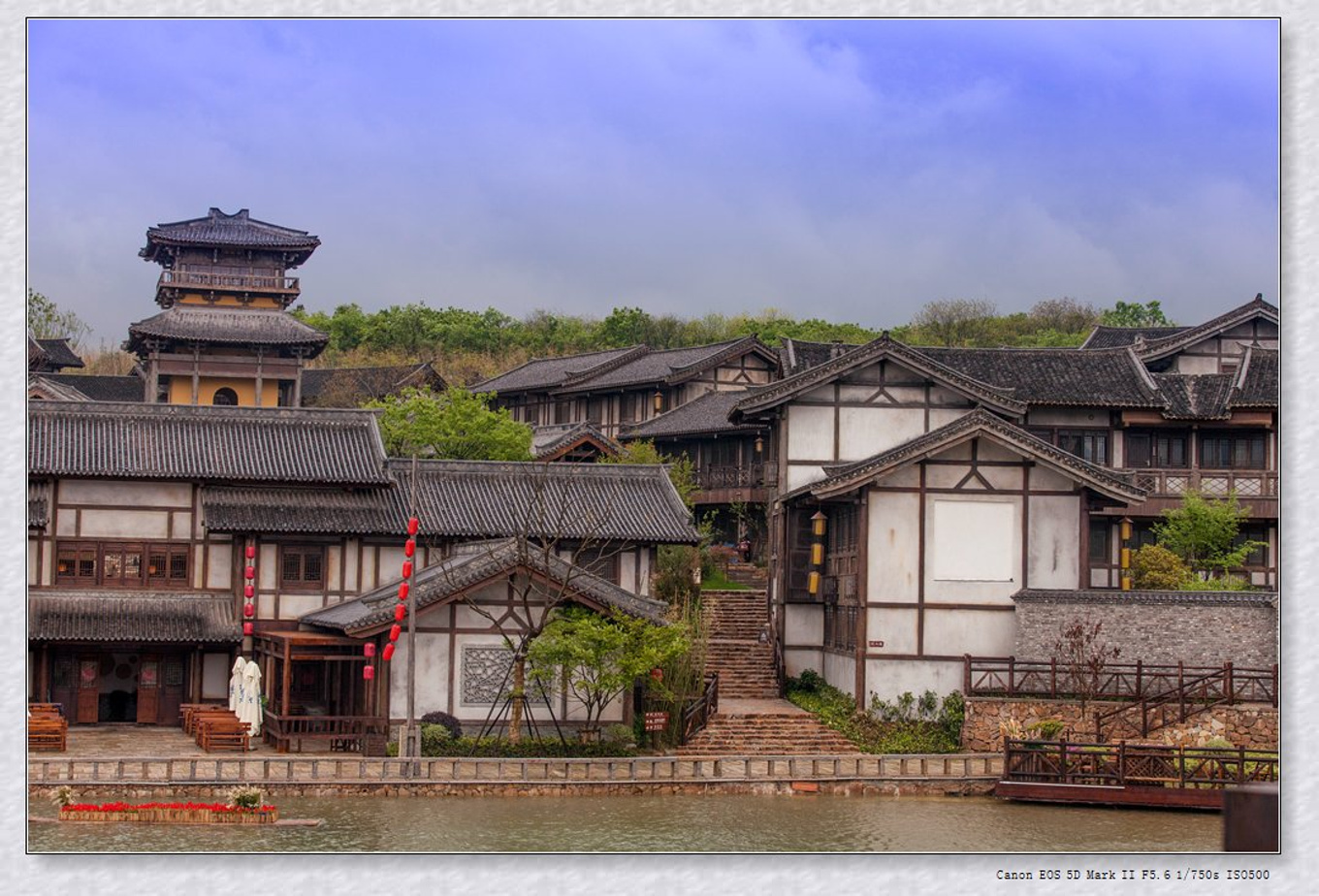 常州旅游东方盐湖城,骆驼之旅视频