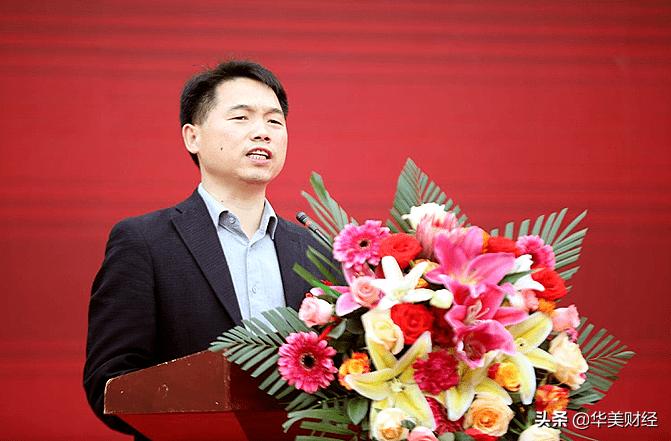 百亿醋业巨头“双降”,高层大换血,去年人均薪酬10.5万