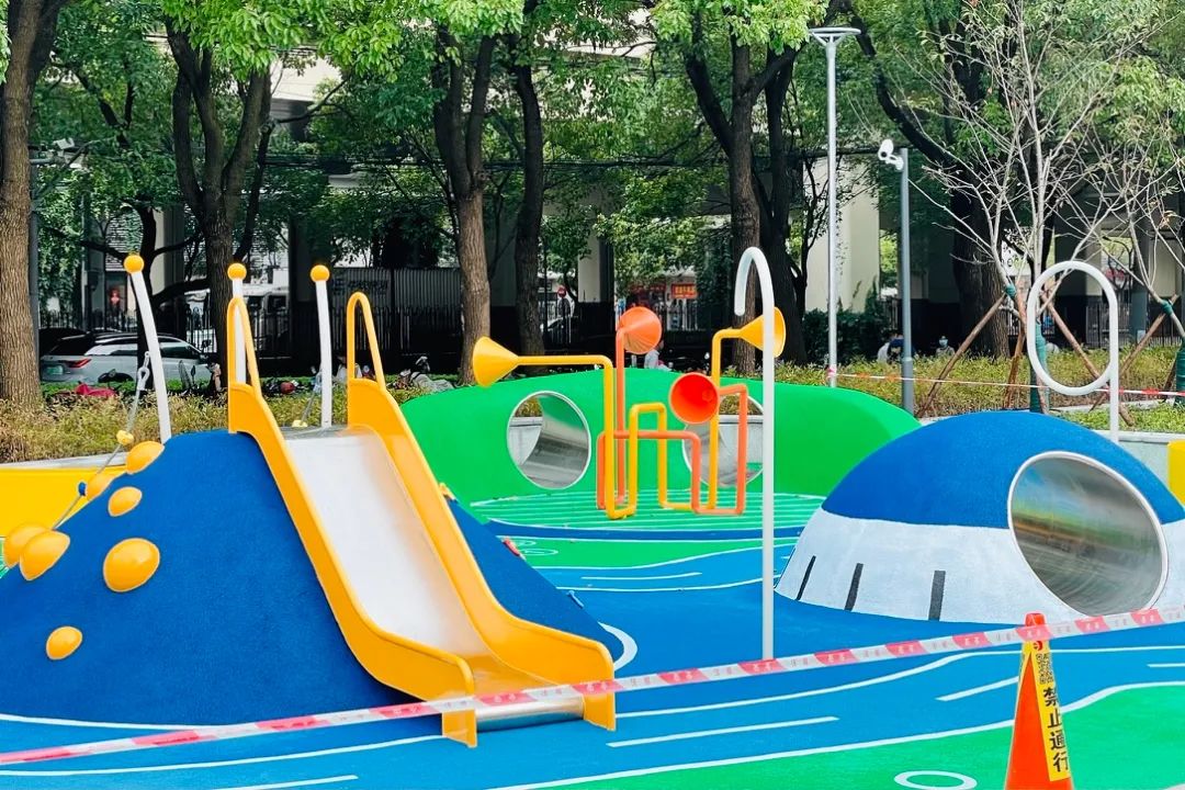 宜家家居上海新店开业,宜家徐汇最新消息