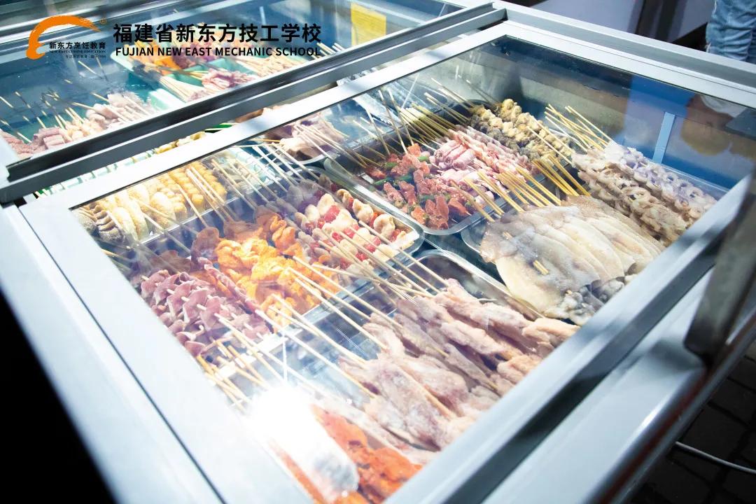 创业就业帮扶培训,创业帮扶毕业生