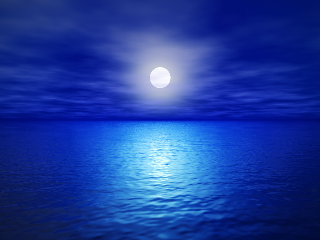 静夜思的意象分析,静夜思的意象和意境