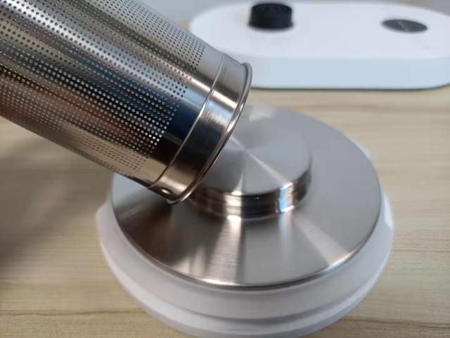 米家智能多功能养生壶食谱,米家多功能养生壶可以煮什么