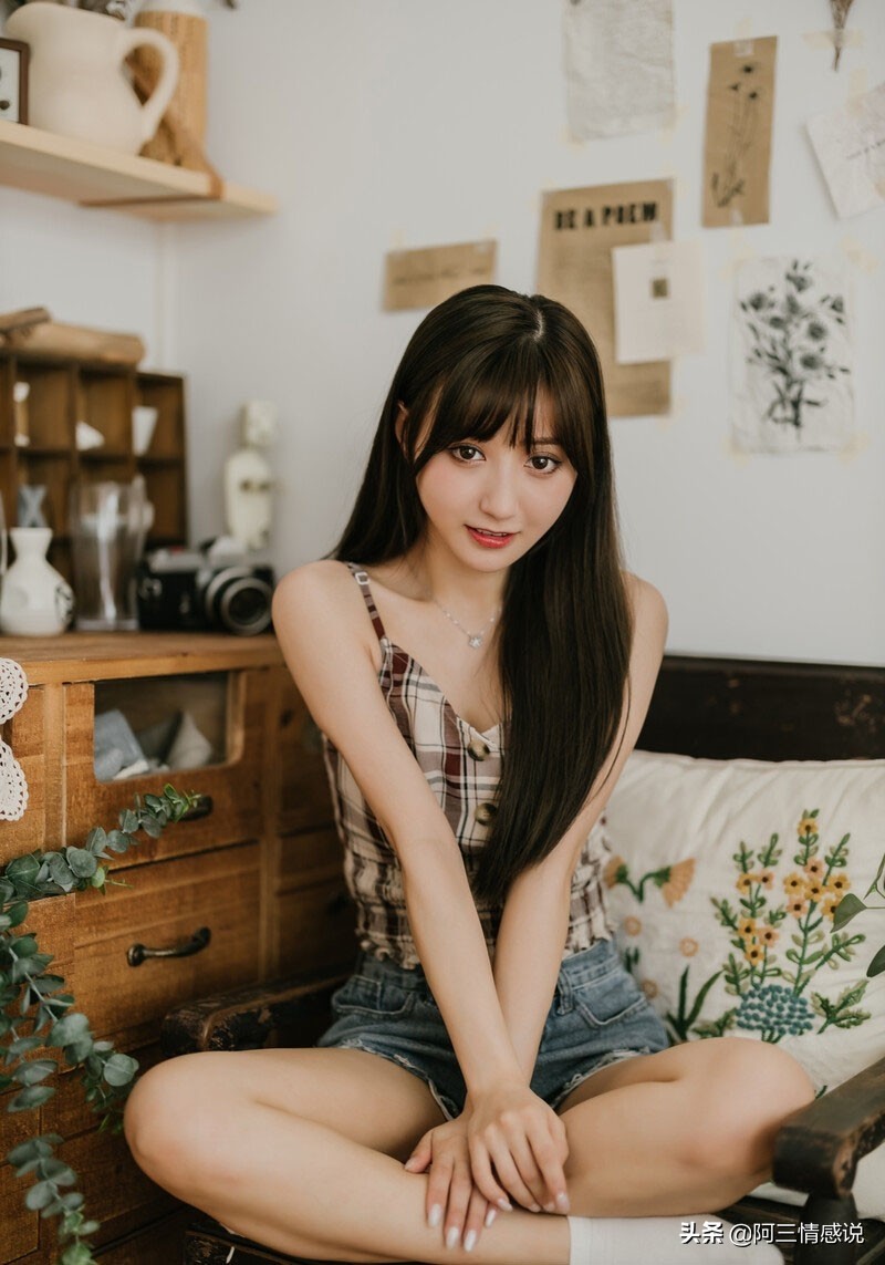 情人节男朋友什么都没给我送,情人节男朋友什么都没送怎么看待