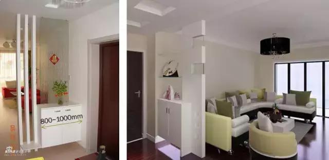 房子尺寸设计有什么讲究,房屋设计尺寸哪里看最准确