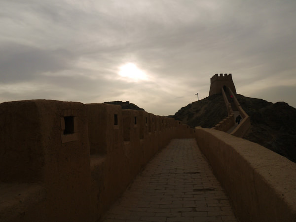 青甘大环线几月份去比较好,甘青大环线旅游跟团游旅行社报价