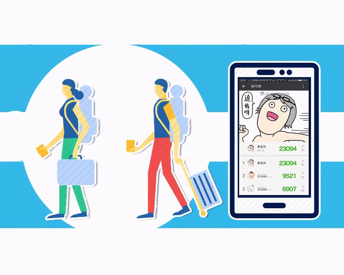 保护膝盖的锻炼方法有哪几种,膝盖退化的锻炼方法