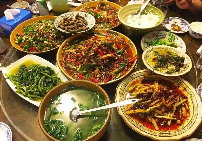 重庆新增哪6条地铁,重庆地铁15号线站点最新动工情况