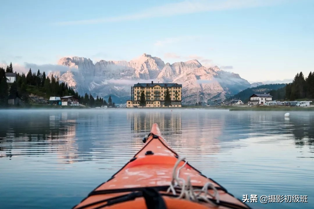 尼康aps-c画幅机皇,尼康apsc画幅微单