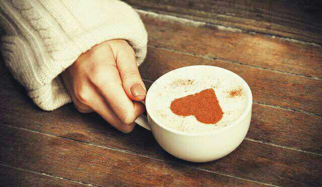 媳妇父母都有退休金,公婆退休金每月8000多