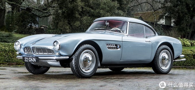 毫无用处的汽车知识,汽车设计基础知识图解车门