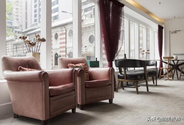 香港600元酒店推荐,香港千元左右酒店推荐