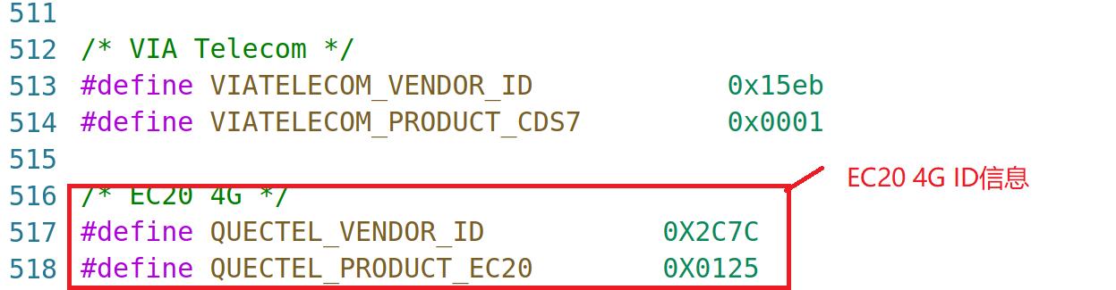 正点原子和野火的linux教程哪个好,正点原子linux的视频笔记