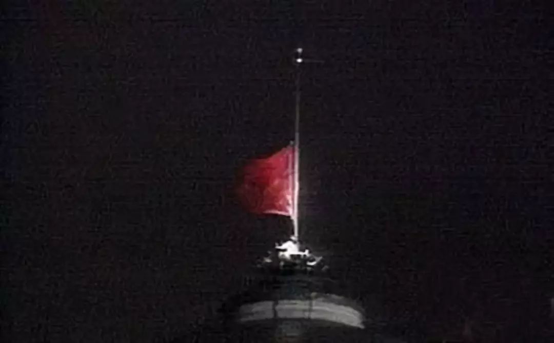 塞尔维亚和黑山会不会再次合并,黑山共和国与塞尔维亚为何分家