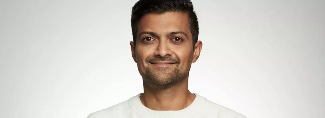 海外vc机构,海外vc