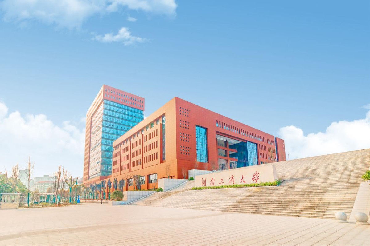 2022就业薪资最高的十大专业,2021年中职最有前途专业