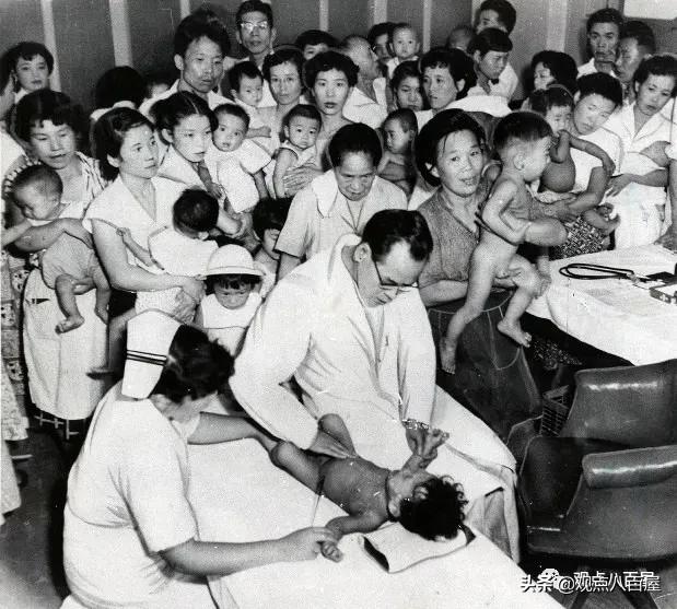 看世界案件实录,森永毒奶粉事件