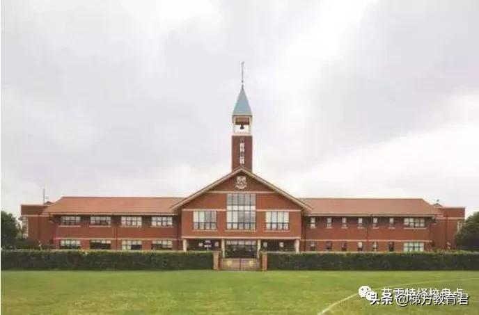 上海排名前十公办幼儿园,上海宝山民办幼儿园