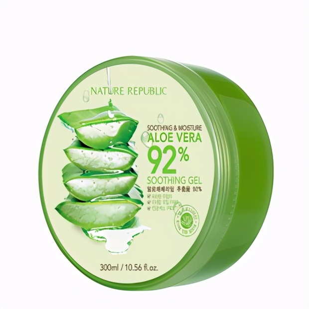 双十一护肤品值得购买吗,双十一最好的化妆品是什么