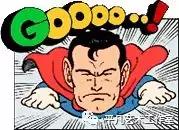 不知道你在笑什么这么好笑系列——阿拉蕾和她的朋友们