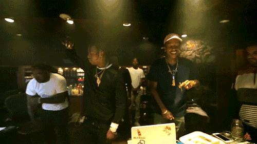 cblockgai中国风说唱,cblock和gai江湖流新说唱