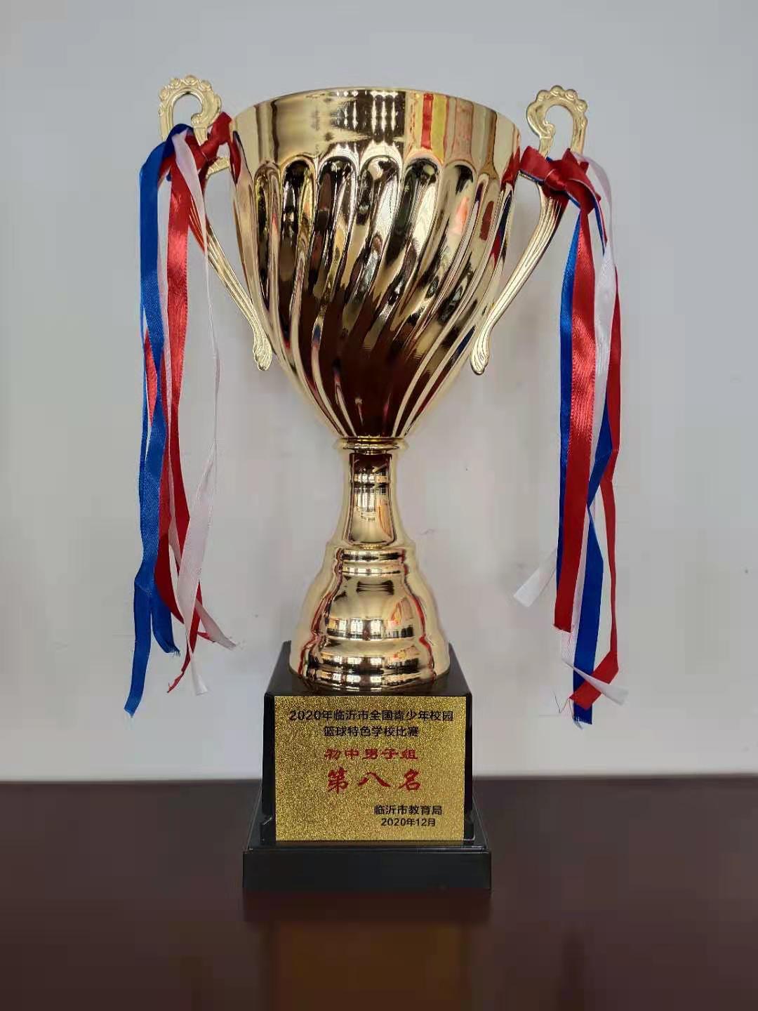 益民学校2023中考成绩表,益民中学成绩