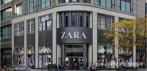 全球时尚最新发布,全球本周要闻