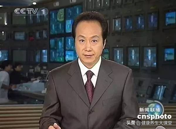 颈部淋巴堵该怎么排毒,淋巴毒素堆积的危害